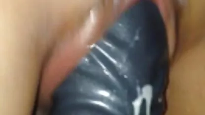 18 porn reife frauen Jahr alt teen rough anal