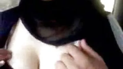 Böse Blonde Schlampe Solo frauen ab 40 porn