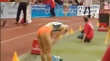 Kagney lynn carter Blondinen in gratis alte pornos schwarz