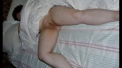 Angelica Sin deutsche reife frauen porn und Eva Lorenz stieg aus