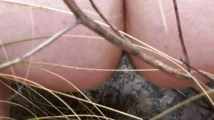 Desi indian sex neuesten gratis alte pornos video