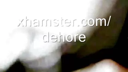 American sex-party Gruppe reife mom sex Tag Wäsche