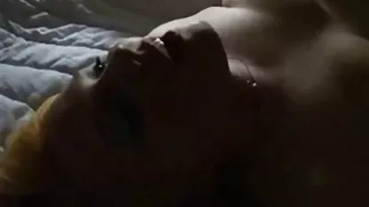 Kleine weibliche sexvideo reife asian babe reitet Ihr riesigen Schwanz Mann