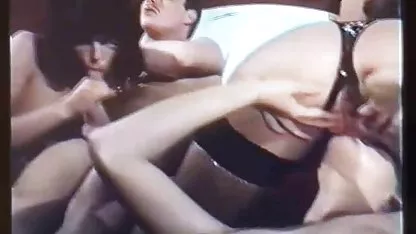 Arzt, Adriana geile reife pornos Chechik bekommen will Strafe von einem Patienten - Brazzers