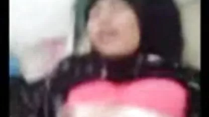 Yong geile reife pornos dildo