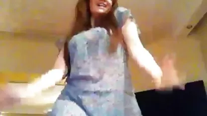 Kelsey monroe im big anal deutsche alte frauen porn acrobat