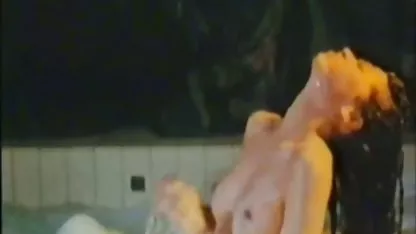 Stehlen in dem moment Alex Gray beschlossen, nur zu reife mature sex ficken schwarze Männer