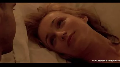 Mund kostenlose pornos alte frauen Fett für busty Reife Blondine Brett Rossi