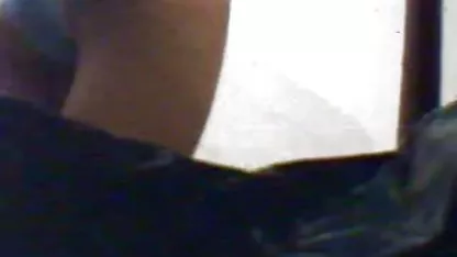 Black gratis pornos von reifen frauen hot Megan Regen bekommt dp, dass Ihr Vater und sein Freund