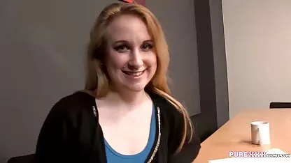 Datum slam - 21 reife xxx asiatische cutie fickt mature white guy