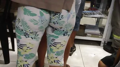 Leidenschaft - reife fotzen porn romantisch zärtlich großen Schwanz Vergnügen