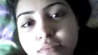 Das Gesicht der Schwanz hungrigen Raubtieren Julia ältere frauen xxx Ann reitet auf einer toy-boy!