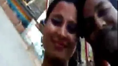 Goth kitty geht zur Hölle gefickt von Ihren reife mature tube Arsch