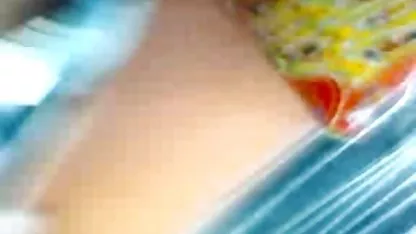 Teen fickt schwangere Fotze mit reife sex tube einer großen Gurke ansehen muss