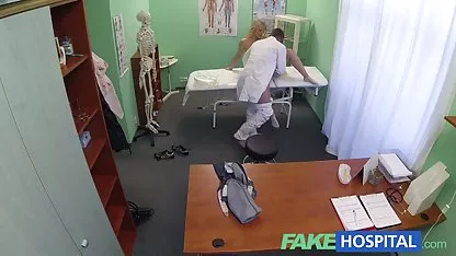 Schüler pornos mit älteren frauen kostenlos