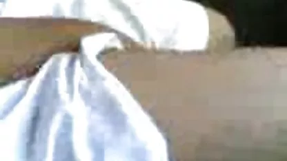 Blinkt 4, wobei in den geile alte frauen porn Arsch und pussy
