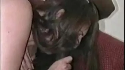 Haushälterin Ficken Berühmte Deutsche Anal In Der reife sex hd Hotel