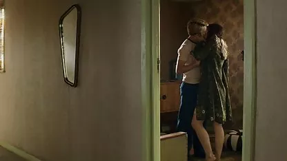 Fröhlich Kind youporn alte frauen Ziggy star Arsch über audition