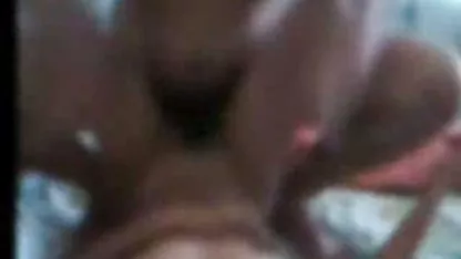 Busty porn ältere Carmen Hayes bekommt cum auf Ihre riesigen Titten