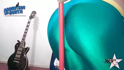 Alix pornos für reife frauen Double Blowjob Zwischen Den Freunden