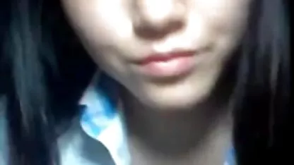 Schritt Schwester verführt und blind Schritt bro reife frauen porn video