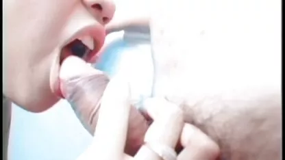Tür an Tür reife frauen porn hd mit Mama aus Großbritannien, Lucy, Sophia und Holly