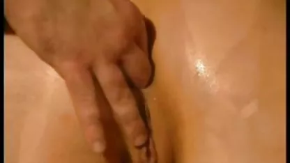 Babysitter frauen ab 40 porn Kanten Morgen Wald