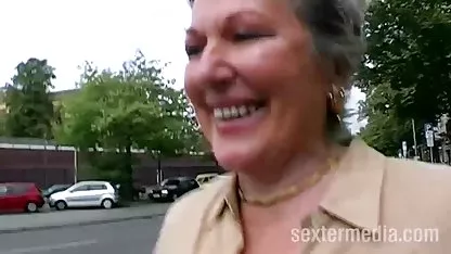 Anal mit einem muskulösen ältere frauen xxx milf mit einem großen Arsch!