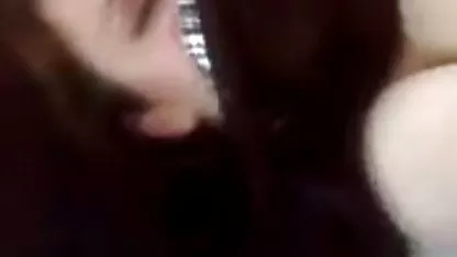 Sexy frauen ab 40 porn redhead babe spielt mit Ihrer hot blonde gf