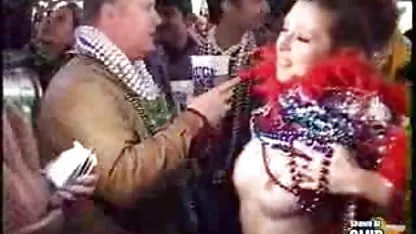 Video Stiefmutter Zeigt jähriges bestehen pornos von älteren frauen mit Jade Neal Savannah Salbei