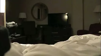 Leder reife fotzen porn Diamant Anal Lesben Vierer