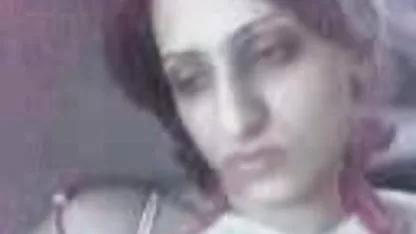 Ein junges alte frauen porn paar
