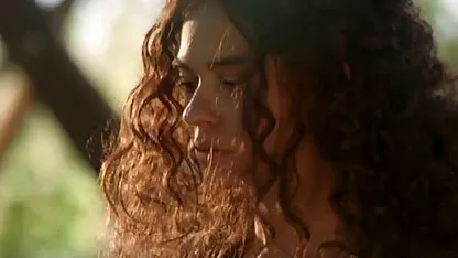 Kira Croft BBC DP kostenlose pornos reife damen Film screening gangbang!