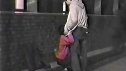 Liebe reife frauen junge männer porn Brocken 17 3