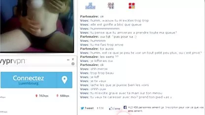 Hotel alte frauen free porn
