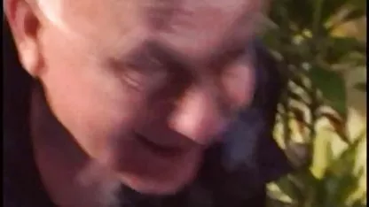Junge Schöne Mädchen oldies pornos Hart Gefickt