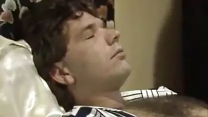 Ich deinen Schwanz saugen, während Sie cum in meinem reife hausfrauen porn Mund für mich zu schlucken
