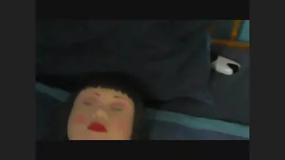 Premium-Bukkake - Sylvanas Schluckt 65 Großen Schluck Von Cumshots kostenlose pornos reife damen