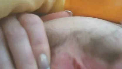 My dirty hobby ist eine schüchterne pornos kostenlos reife frauen teen wird gebohrt