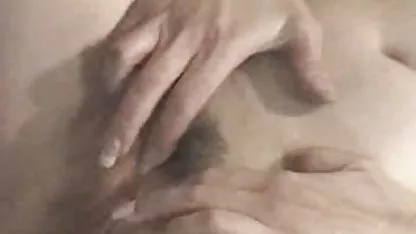Eine Zusammenstellung der heißesten reife german porn Jugendliche snapchat