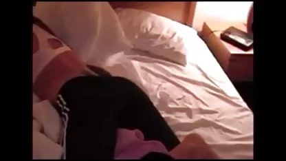 Brasilianische reife mom porn usa