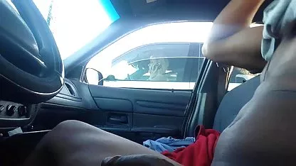 Heiße junge Frau isst reife geile frauen pornos jemand
