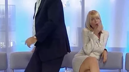 Brünette mit reif sex tube riesigen natürlichen Titten
