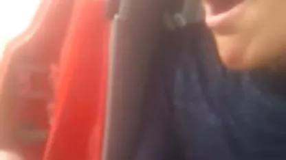 Noomi Swan will einen Schwanz in Ihrem Arsch reife weiber porn