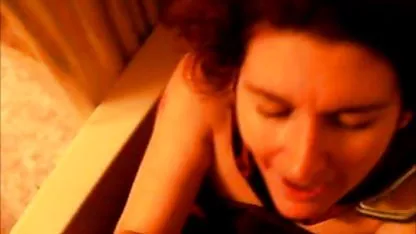 Tief anal sex mit reife deutsche porn geilen teens