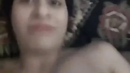 Wenig teenager hat sex mit einem stormtrooper free reife frauen porn Helm - Star Wars-sex-fan