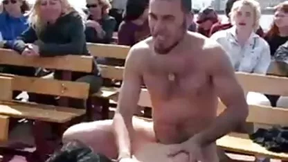 Sexy Hausfrauen, reife muschi porn sexuelle Verantwortung