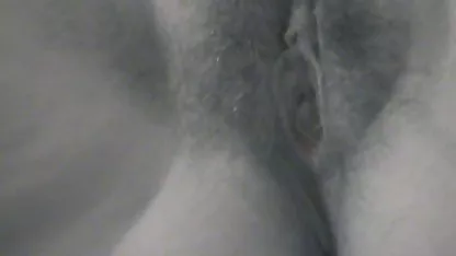Double penetration im reife sex tube Büro