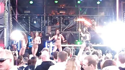 Kelsey macht Mann deutsche alte frauen porn lecken Sperma aus Ihren Busch