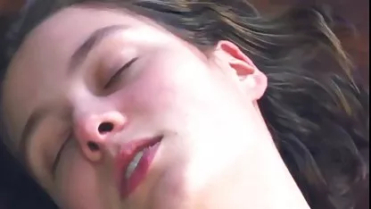 Gisele Leon nahm und fickt einen reife pornofilme großen schwarzen Schwanz